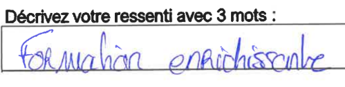 Capture d’écran 2026 07 31 221655
